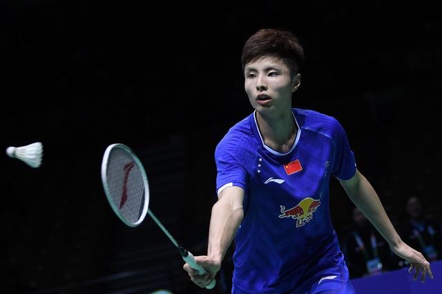 听障女子平 听障女子平