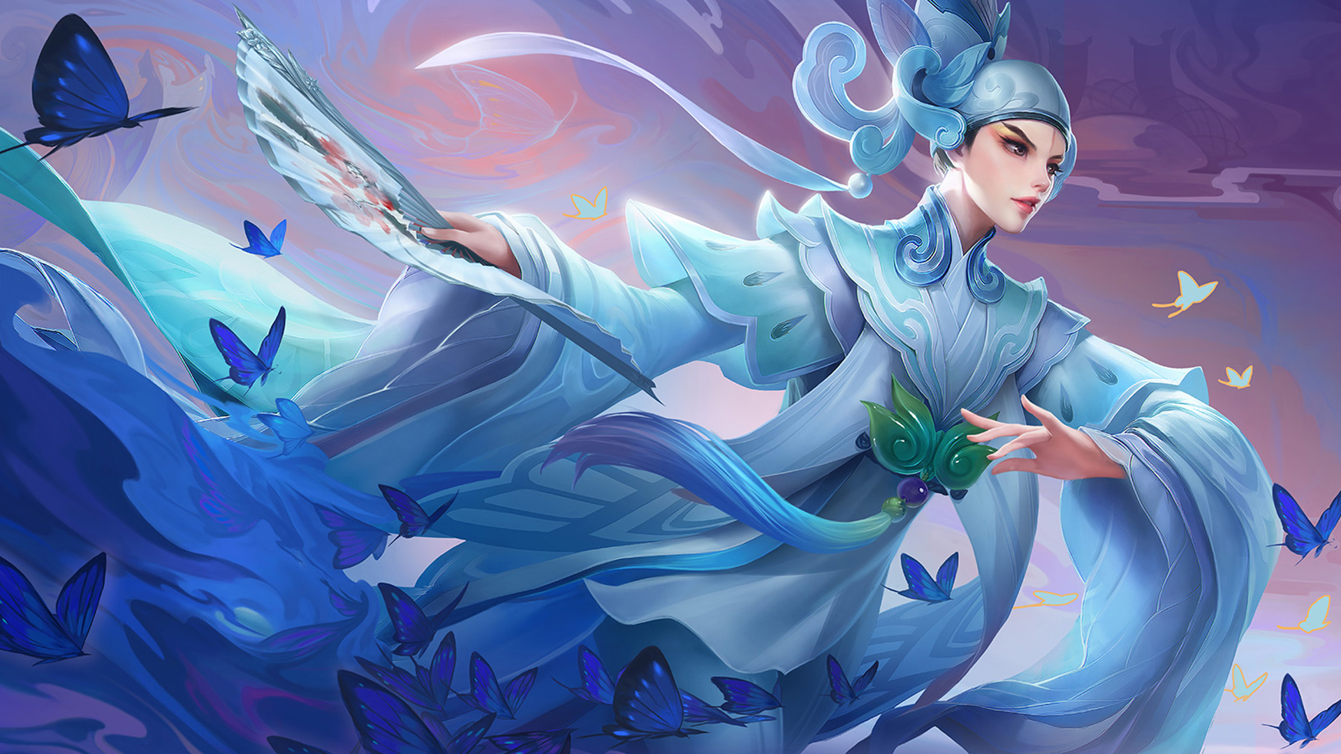 训练中的沟 训练中的沟