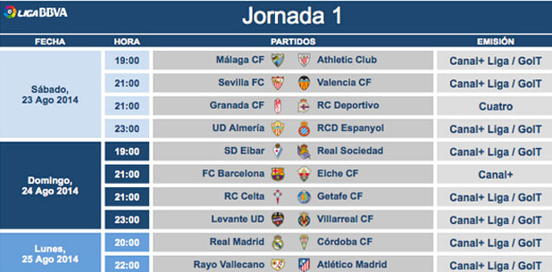 类似效果 类似效果
