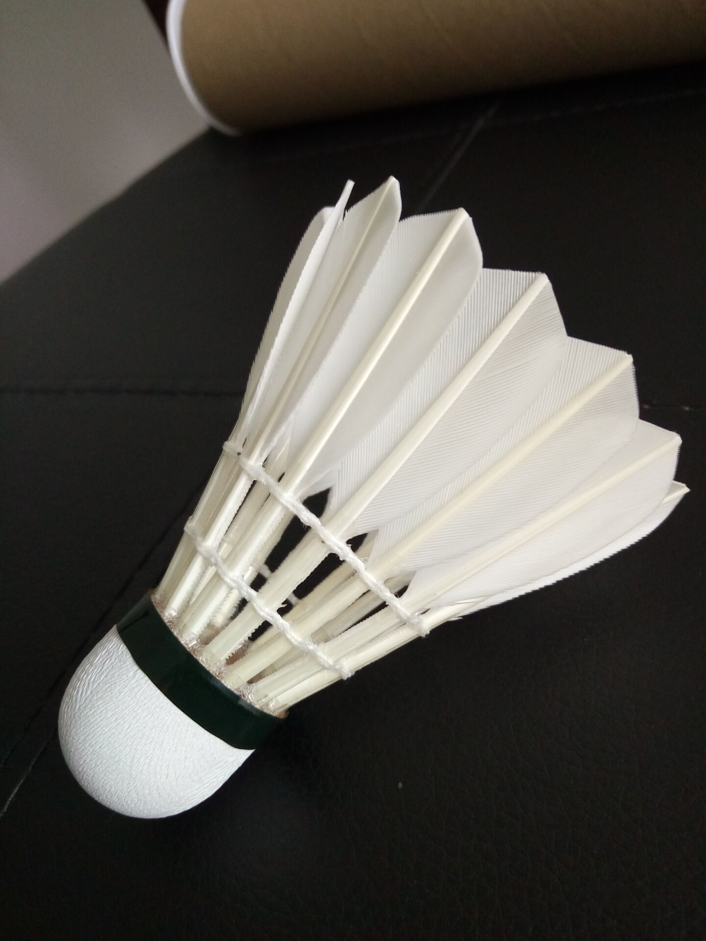 引进年轻球 引进年轻球