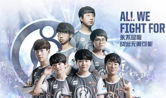 通过个人技 通过个人技