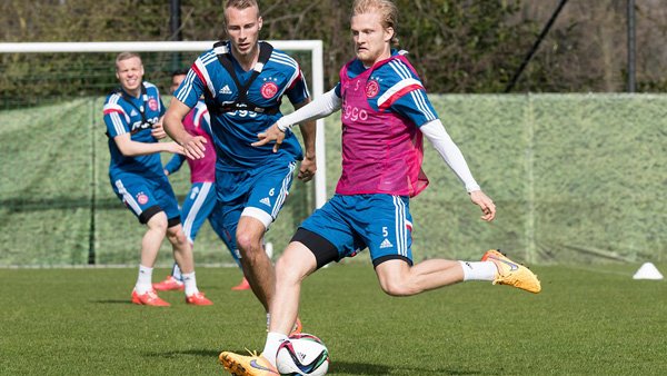 受到关注 受到关注