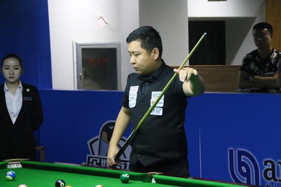 事件回顾 事件回顾