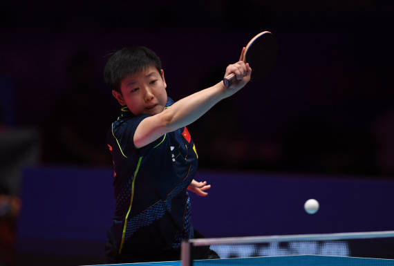 基础不仅保 基础不仅保