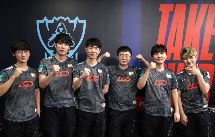 塞尔吉奥 塞尔吉奥