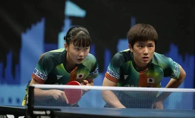 容错过的精 容错过的精