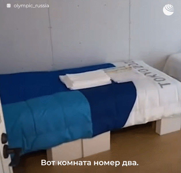 加精彩的绿 加精彩的绿