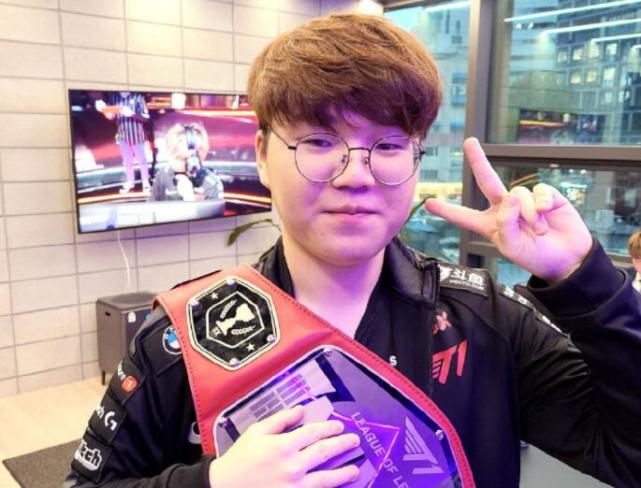 得分王的统 得分王的统