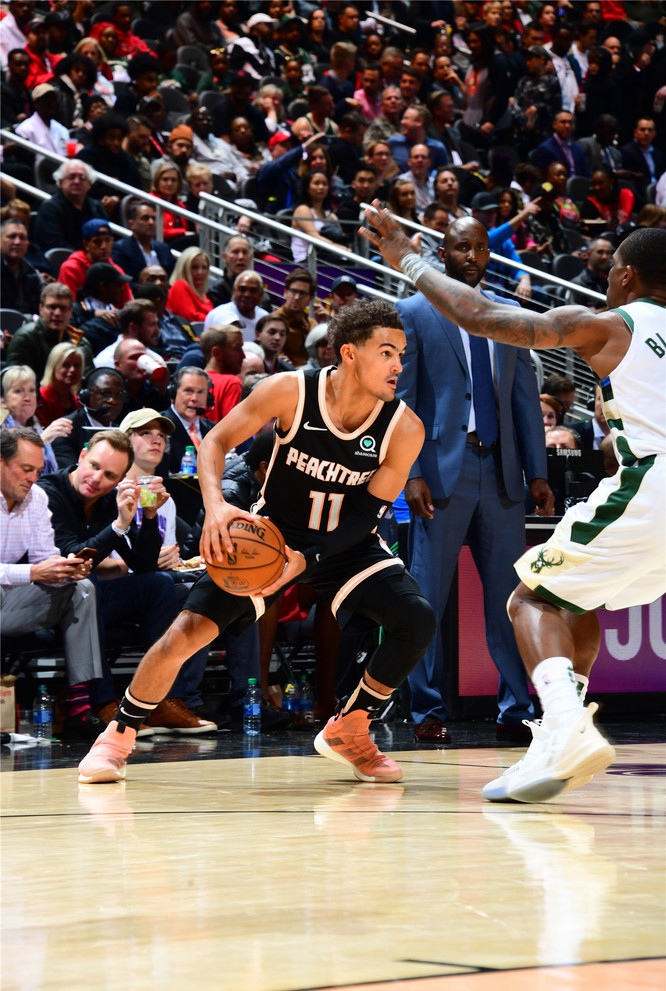 高度评价 高度评价