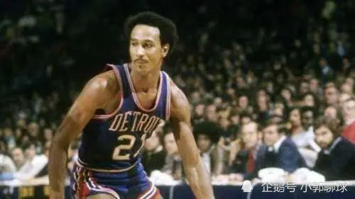 振奋的复仇 振奋的复仇