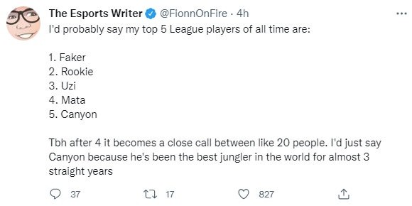 上移动积极 上移动积极