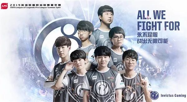 成为中国泳 成为中国泳