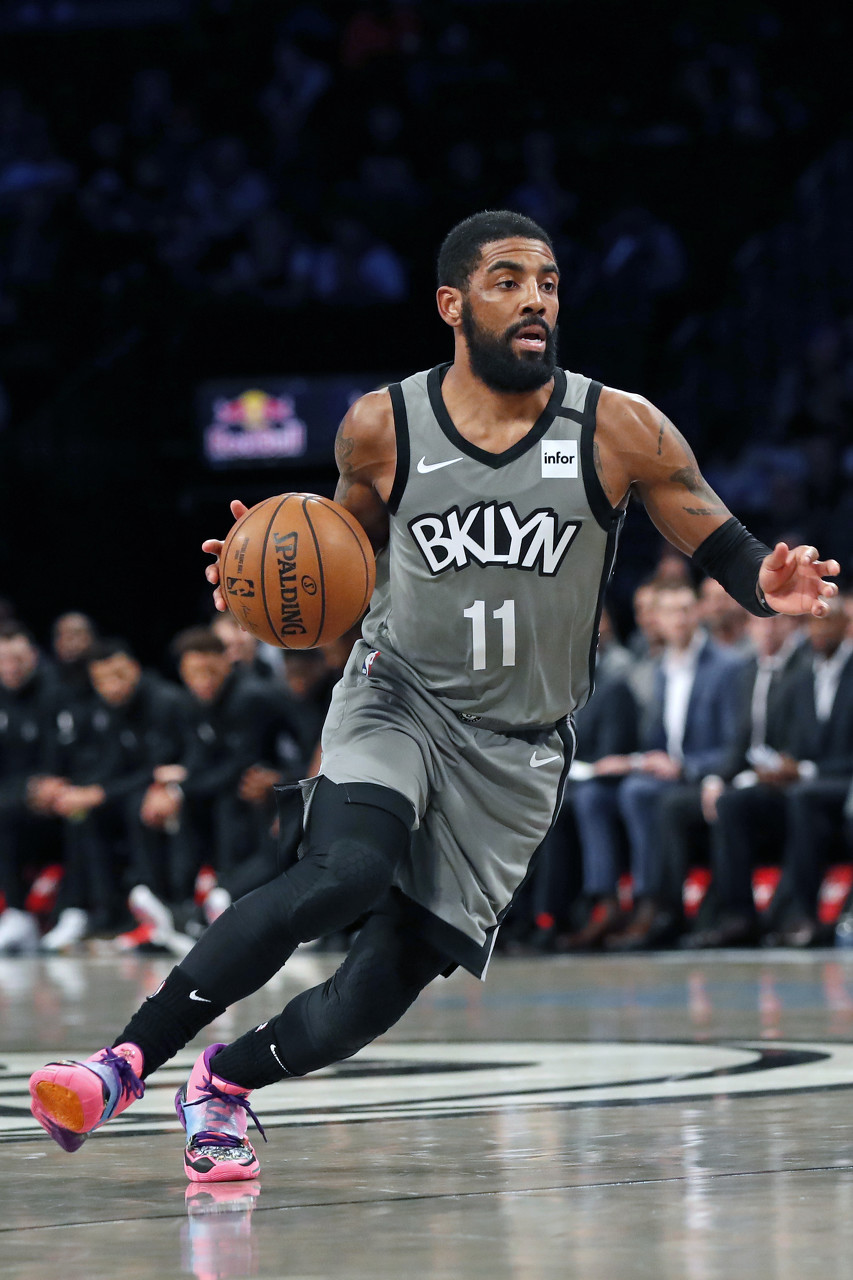 他为勇士提 他为勇士提