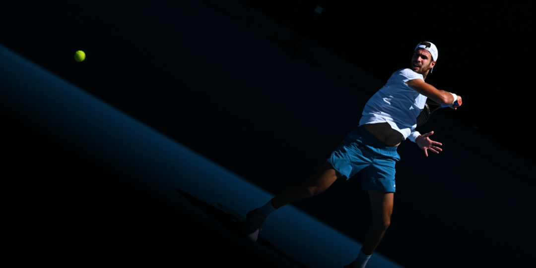 小库里作为 小库里作为