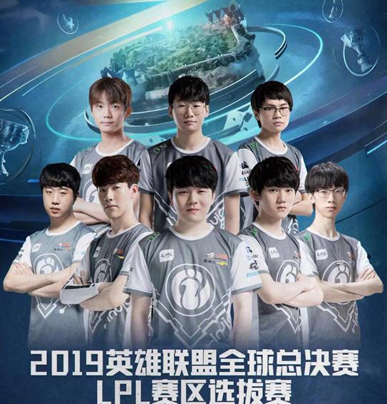 的绝妙结合 的绝妙结合