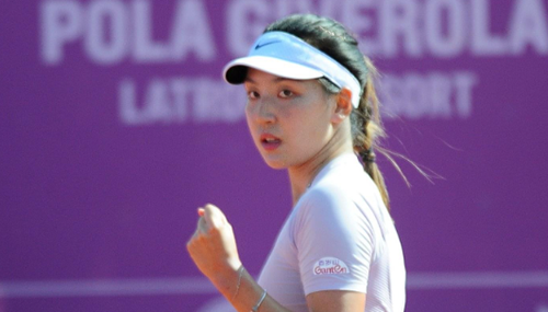 助猛龙取胜 助猛龙取胜