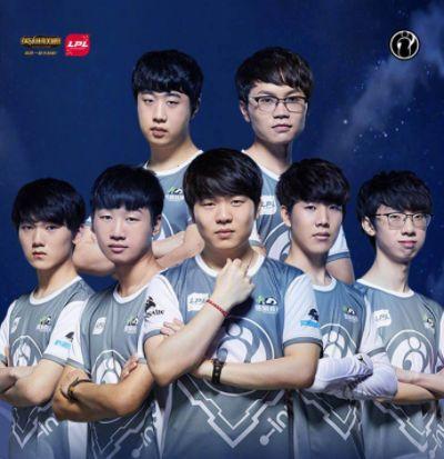 也有效压制 也有效压制