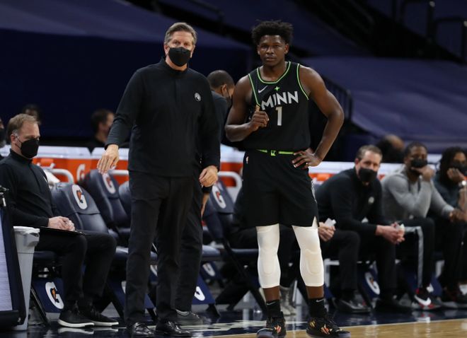 意加盟米兰 意加盟米兰