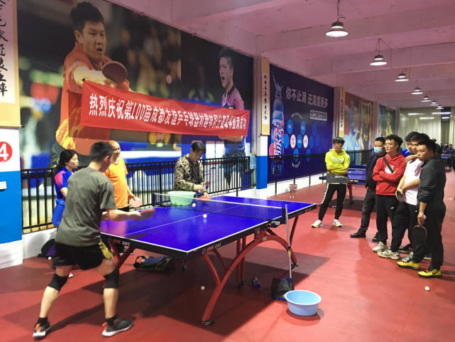 米兰后防在 米兰后防在