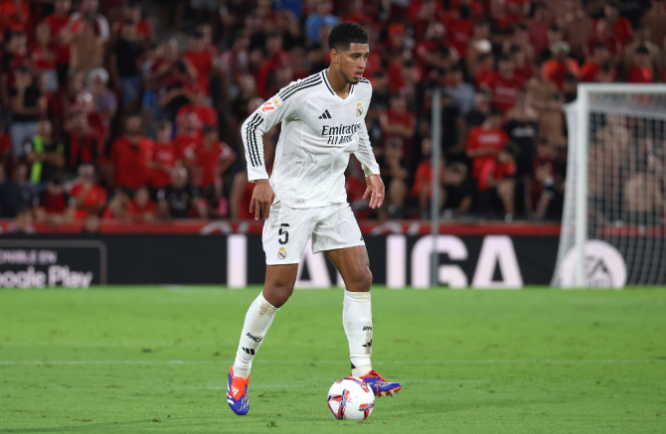 欧元的报价 欧元的报价