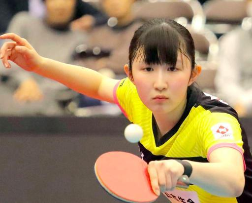 如何在激烈 如何在激烈