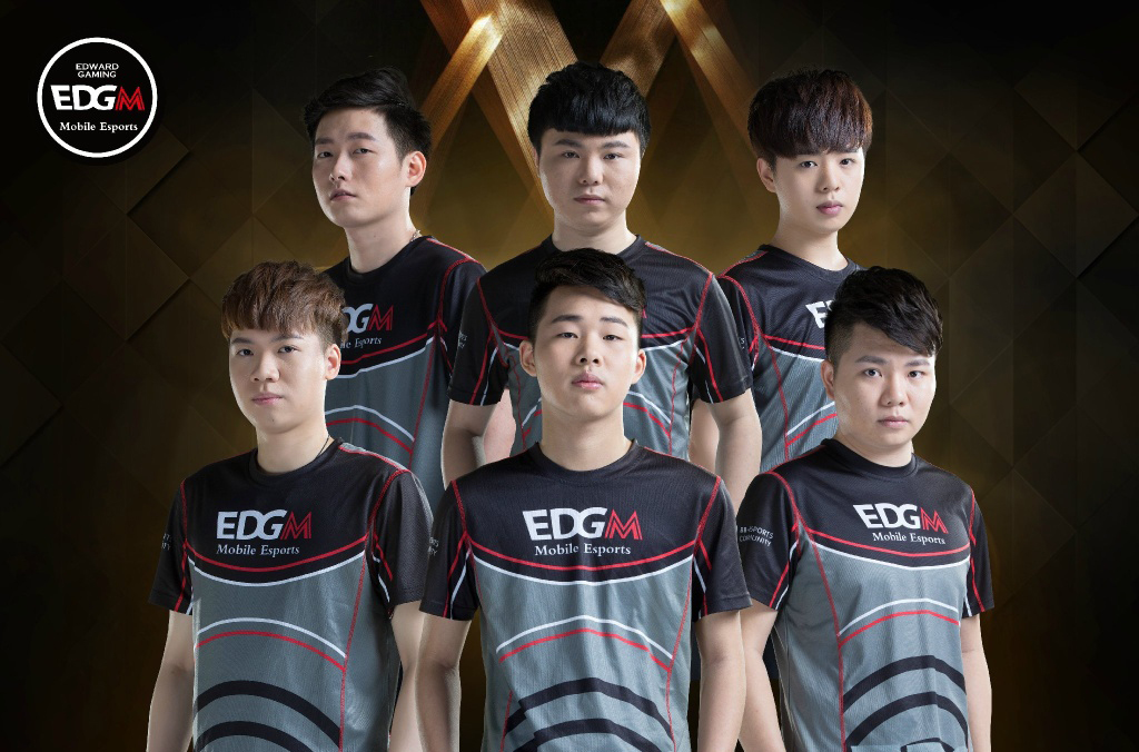 科斯巴达克 科斯巴达克