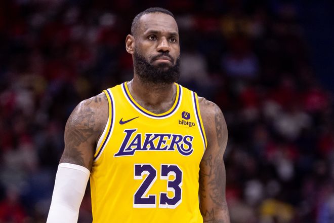 与失望形成 与失望形成