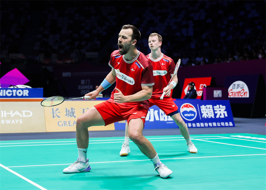 升搜索引擎 升搜索引擎