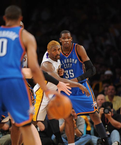 虽然风险不 虽然风险不