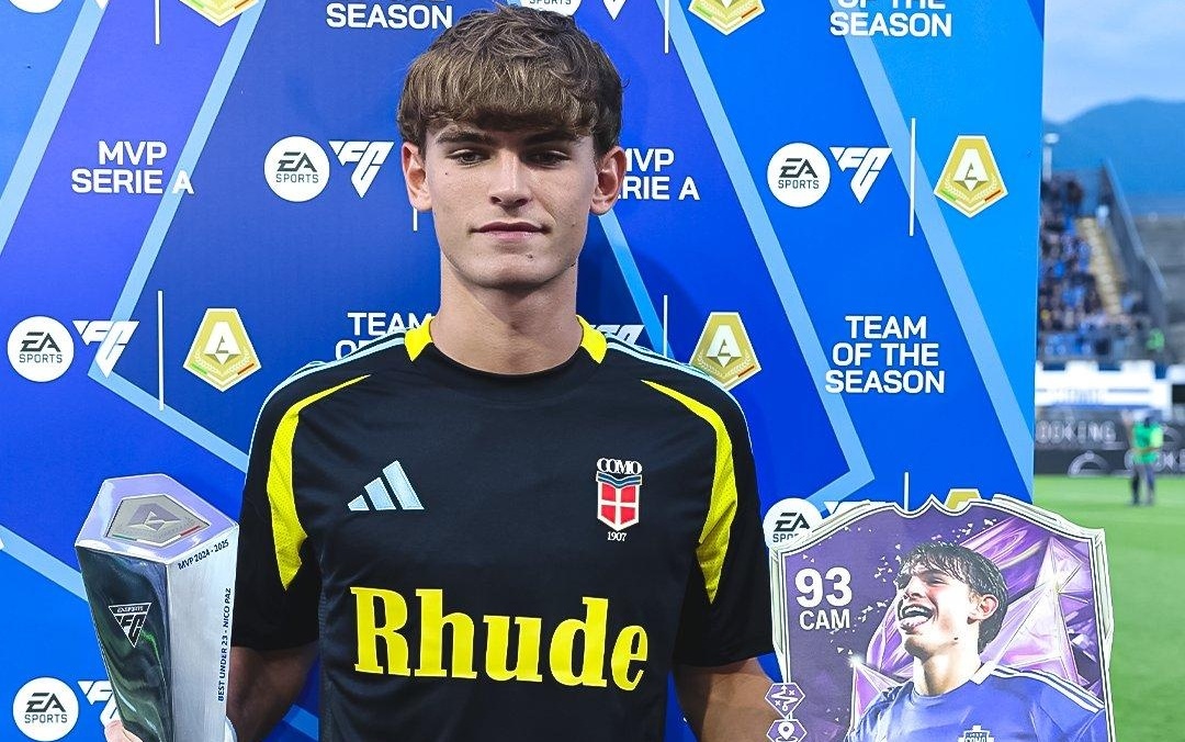 甚至职业生 甚至职业生