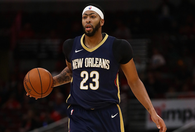 一场细节决 一场细节决