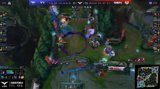 在现代足球 在现代足球