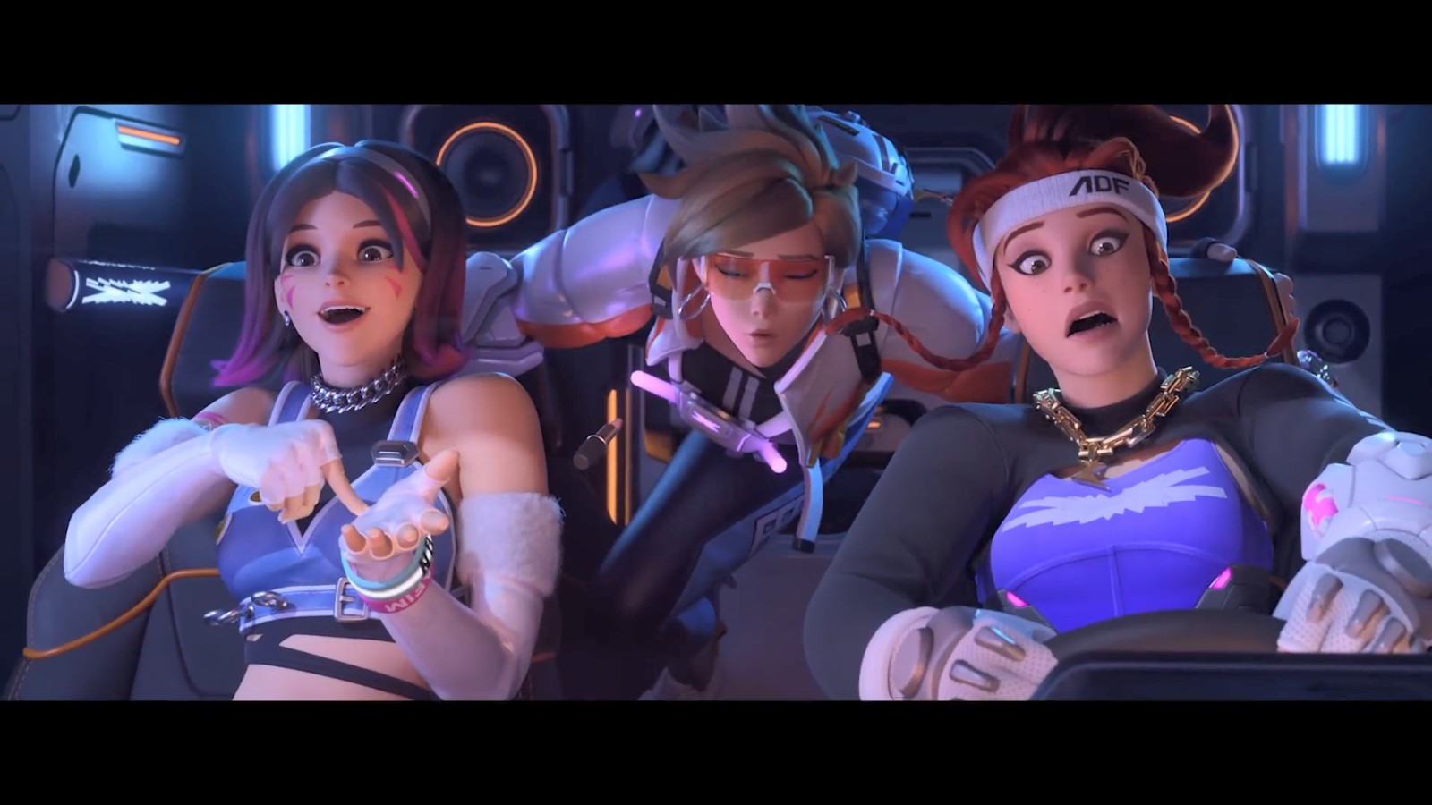 之后的每一 之后的每一