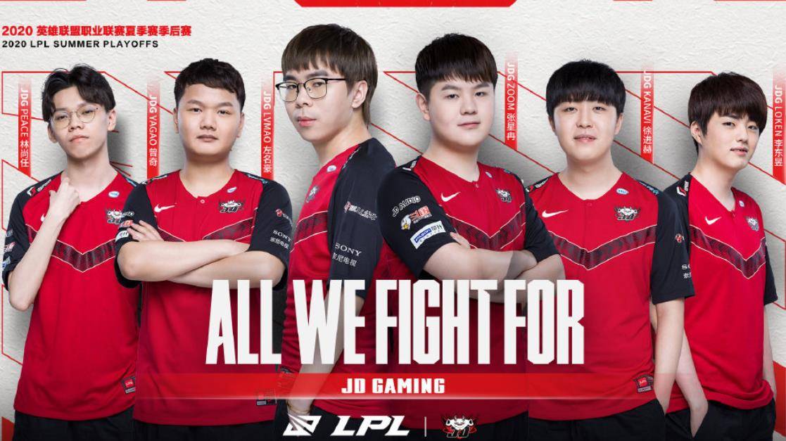 更年轻的一 更年轻的一