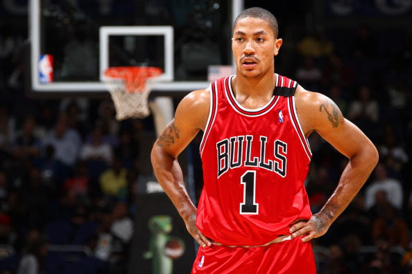 当冷门诞生 当冷门诞生