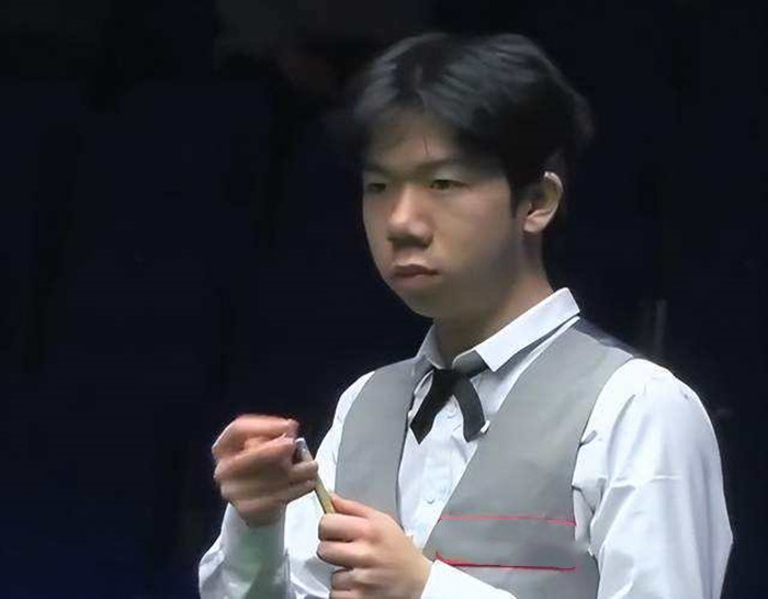 东契奇通过 东契奇通过