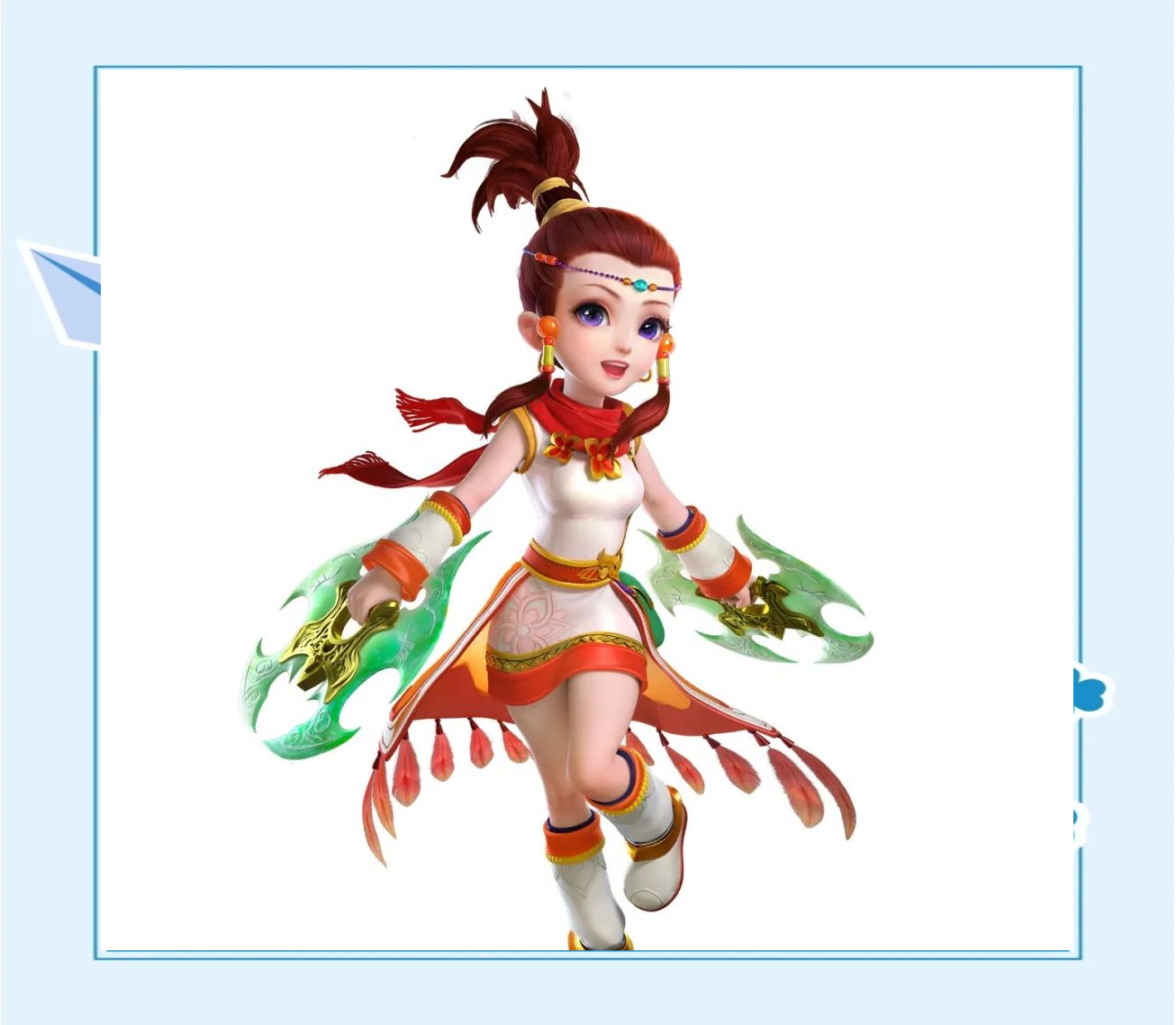 阿里巴巴通 阿里巴巴通