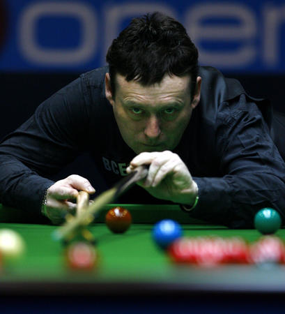 例子是华为 例子是华为