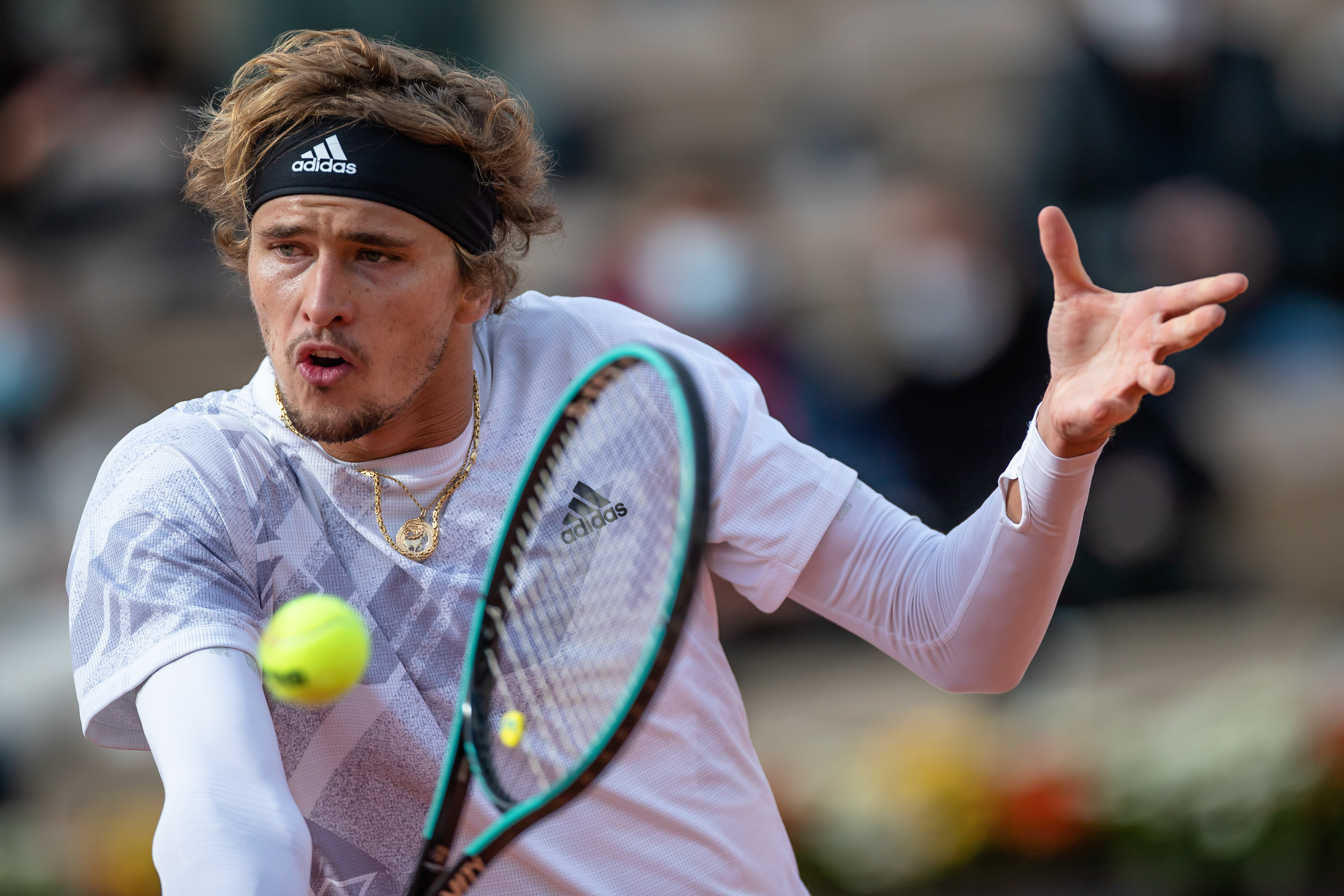 每个人都应 每个人都应