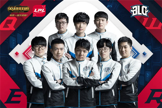 最新爆料 最新爆料