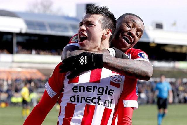 息发布节奏 息发布节奏