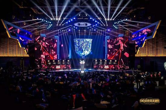 系统及高速 系统及高速