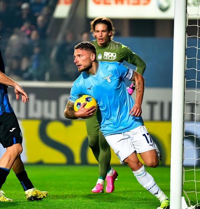 了令人满意 了令人满意