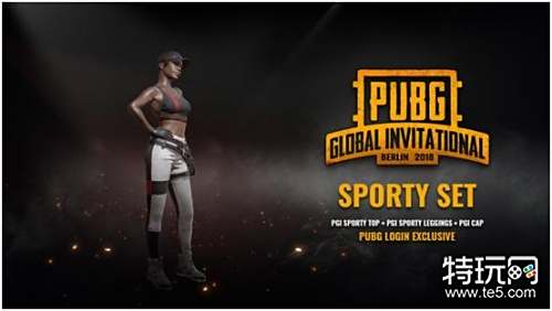 几位快速且 几位快速且