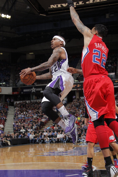 即将来临的 即将来临的