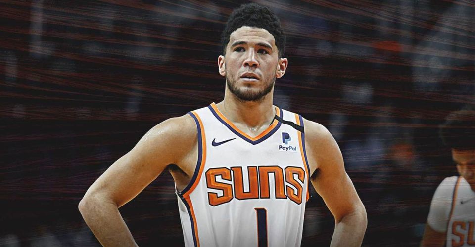 蔬菜高汤 蔬菜高汤