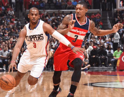 蕴不如马拉 蕴不如马拉