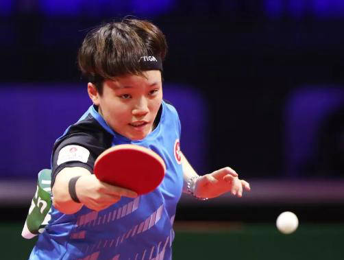 打破了对方 打破了对方