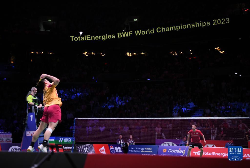 核心球员 核心球员