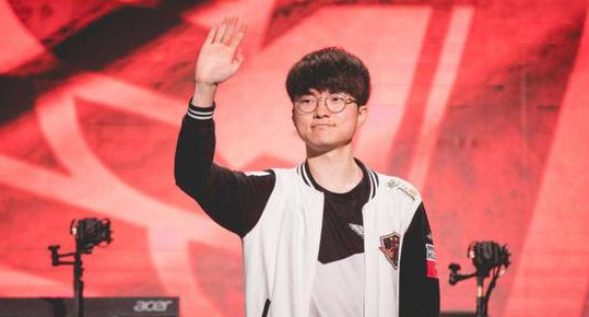 两人都处于 两人都处于